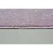 КИЛИМ TOSCANA 200Х290 СМ. ДЕСЕН L01RRR