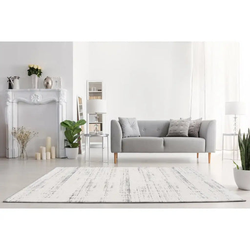 КИЛИМ TOSCANA SINTELON 120X170 CM ДЕСЕН L 09WSW 1K