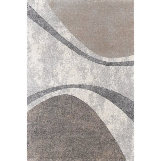 КИЛИМ TOSCANA SINTELON 120X170 CM ДЕСЕН L 55SMS 1K