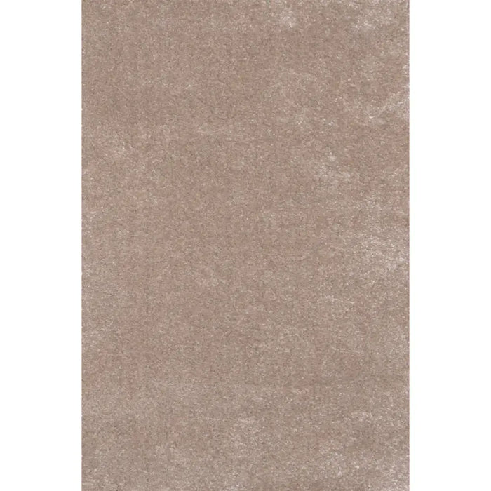 КИЛИМ TOSCANA SINTELON 160X230 CM ДЕСЕН L 01OOO 1K