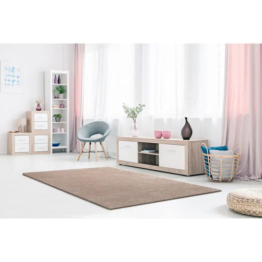 КИЛИМ TOSCANA SINTELON 200X290 CM ДЕСЕН L 01OOO 1K