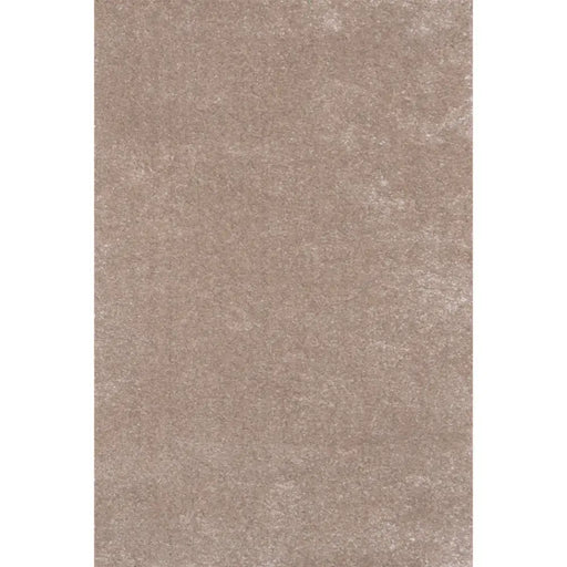 КИЛИМ TOSCANA SINTELON 200X290 CM ДЕСЕН L 01OOO 1K