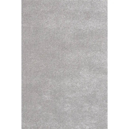 КИЛИМ TOSCANA SINTELON 200X290 CM ДЕСЕН L 01SSS 1K