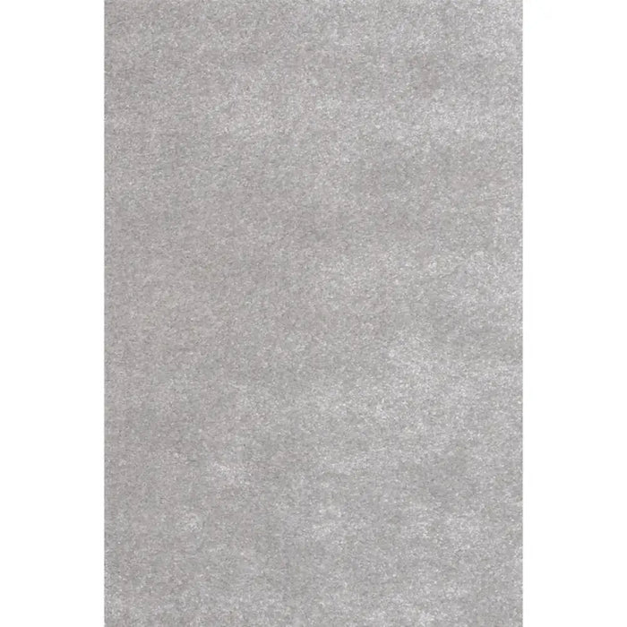 КИЛИМ TOSCANA SINTELON 80X150 CM ДЕСЕН L 01SSS 1K