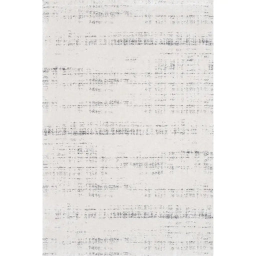 КИЛИМ TOSCANA SINTELON 80X150 CM L 09WSW 1K