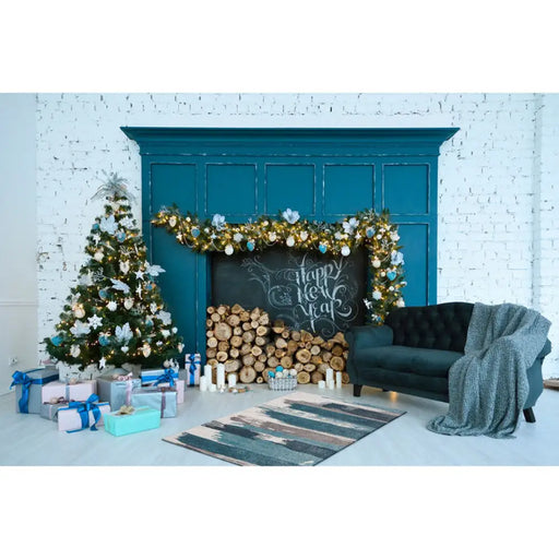 КИЛИМ VEGAS HOME 80Х150 СМ. ДЕСЕН O07GKE