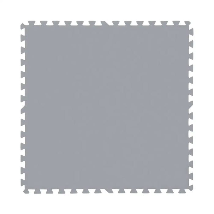 КИЛИМ ЗА БАСЕЙН 78X78CM BESTWAY 58636