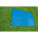КИЛИМ ЗА БАСЕЙН 50X50CM BESTWAY 58220