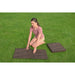 КИЛИМ ЗА БАСЕЙН 50X50CM BESTWAY 58712