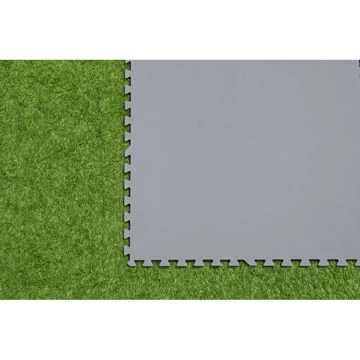 КИЛИМ ЗА БАСЕЙН 78X78CM BESTWAY 58636