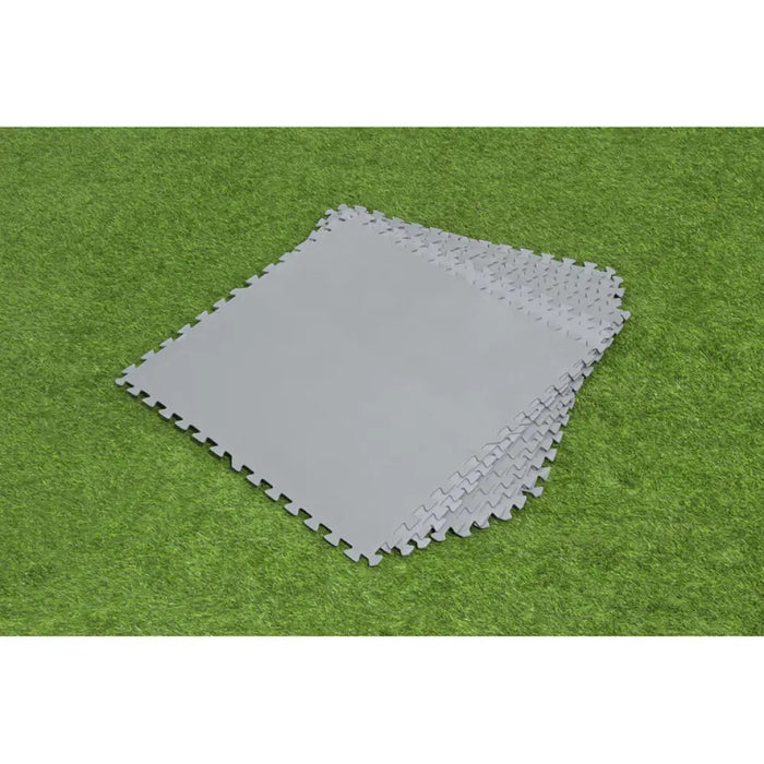КИЛИМ ЗА БАСЕЙН 78X78CM BESTWAY 58636