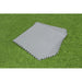 КИЛИМ ЗА БАСЕЙН 78X78CM BESTWAY 58636