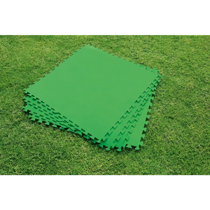 КИЛИМ ЗА БАСЕЙН 78X78CM BESTWAY 58636