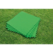 КИЛИМ ЗА БАСЕЙН 78X78CM BESTWAY 58636