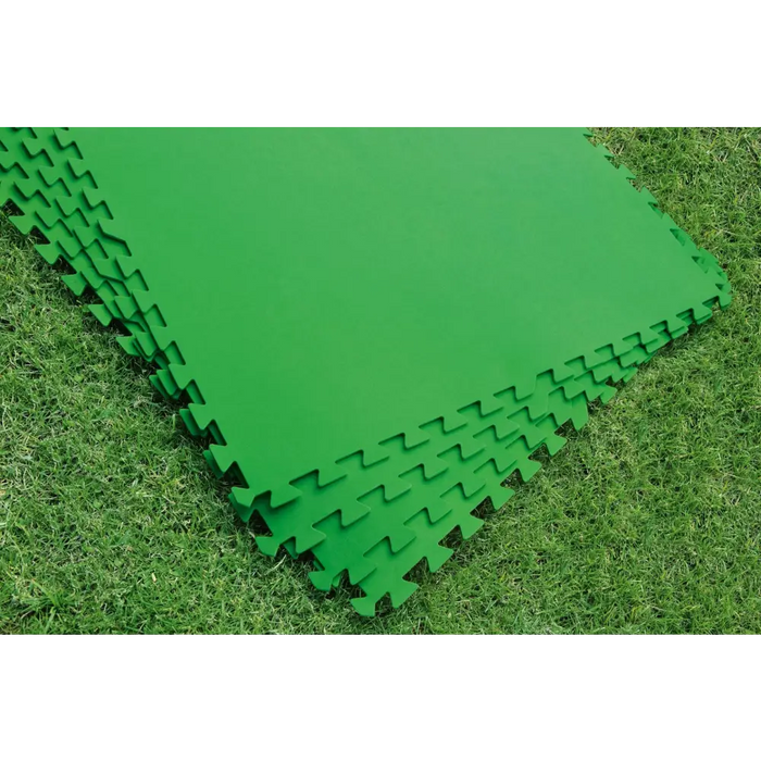 КИЛИМ ЗА БАСЕЙН 78X78CM BESTWAY 58636