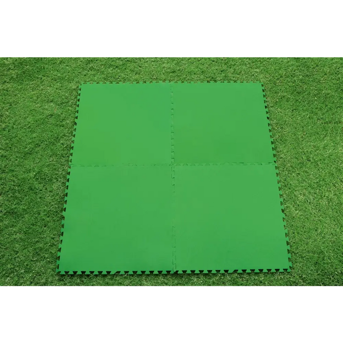 КИЛИМ ЗА БАСЕЙН 78X78CM BESTWAY 58636