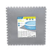 КИЛИМ ЗА БАСЕЙН 78X78CM BESTWAY 58636