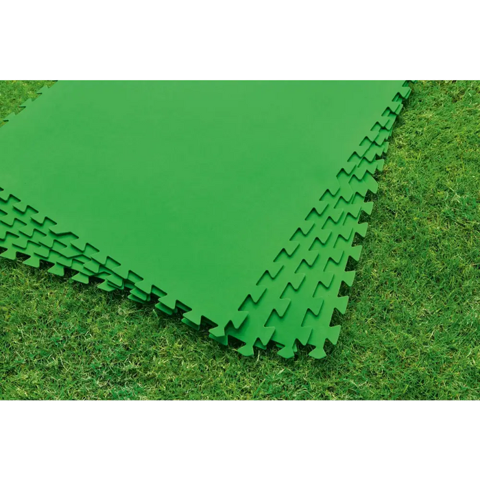 КИЛИМ ЗА БАСЕЙН 78X78CM BESTWAY 58636