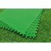 КИЛИМ ЗА БАСЕЙН 78X78CM BESTWAY 58636
