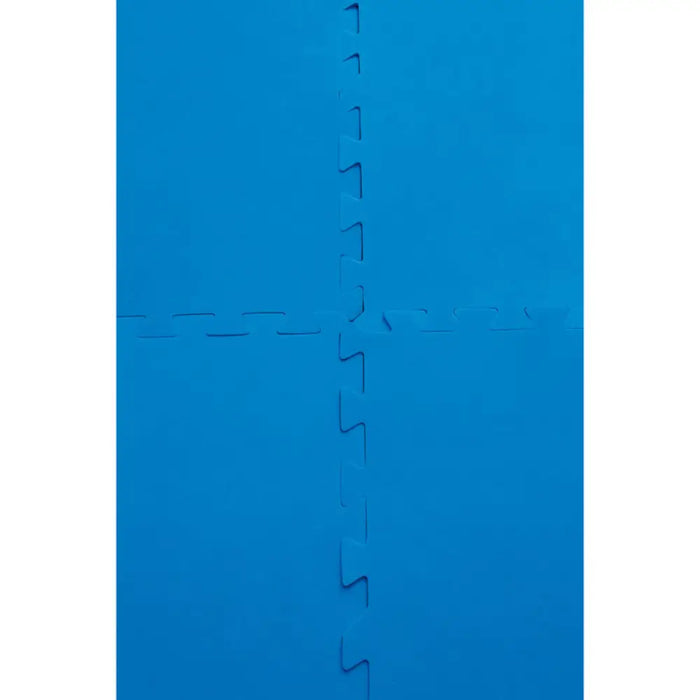 КИЛИМ ЗА БАСЕЙН 50X50CM BESTWAY 58220