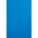 КИЛИМ ЗА БАСЕЙН 50X50CM BESTWAY 58220