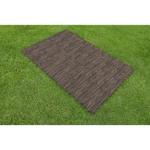 КИЛИМ ЗА БАСЕЙН 50X50CM BESTWAY 58712