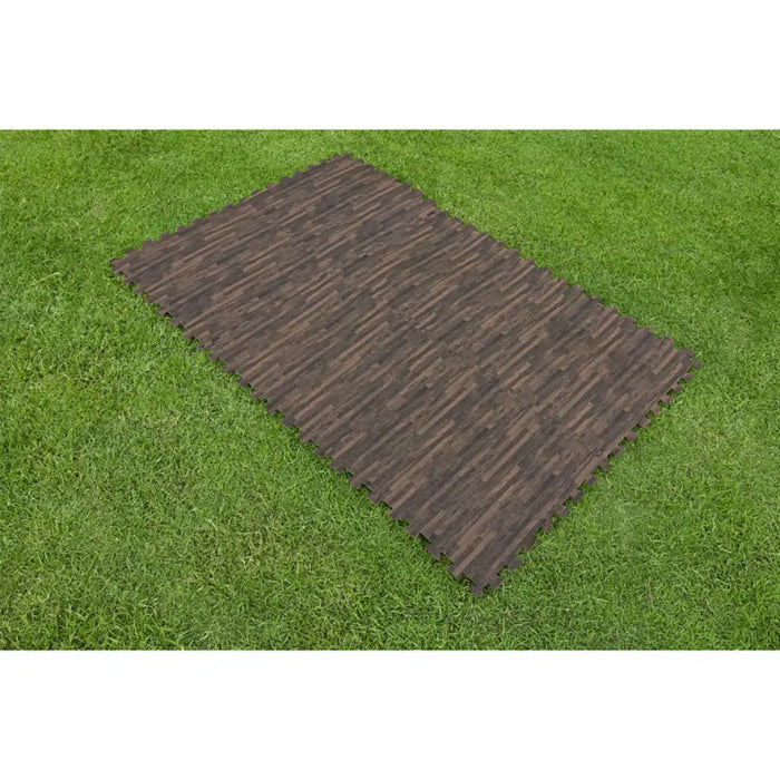 КИЛИМ ЗА БАСЕЙН 50X50CM BESTWAY 58712