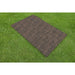 КИЛИМ ЗА БАСЕЙН 50X50CM BESTWAY 58712