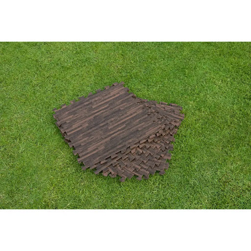 КИЛИМ ЗА БАСЕЙН 50X50CM BESTWAY 58712