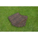КИЛИМ ЗА БАСЕЙН 50X50CM BESTWAY 58712