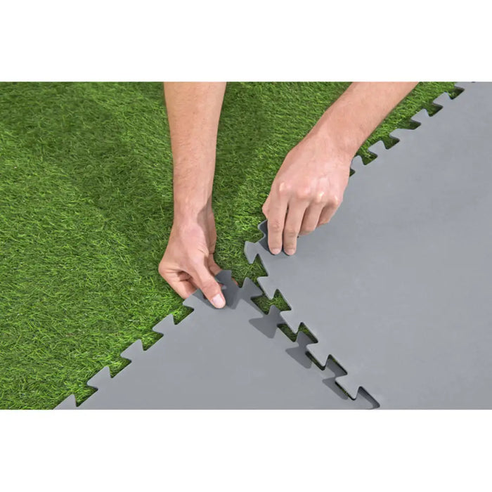 КИЛИМ ЗА БАСЕЙН 78X78CM BESTWAY 58636