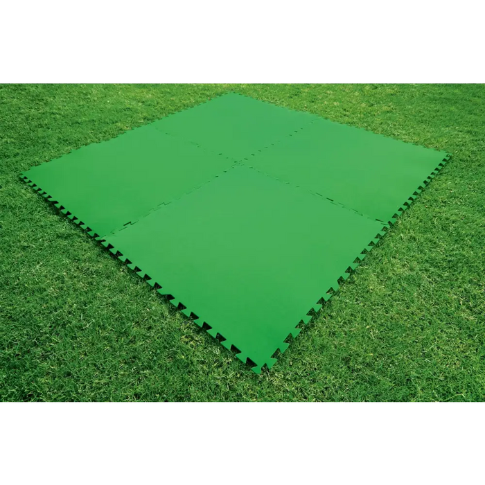 КИЛИМ ЗА БАСЕЙН 78X78CM BESTWAY 58636