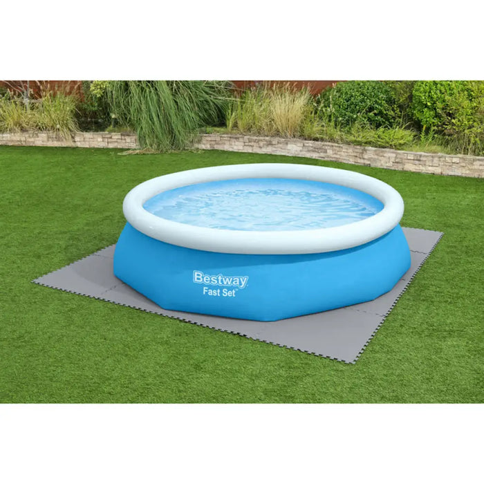 КИЛИМ ЗА БАСЕЙН 78X78CM BESTWAY 58636
