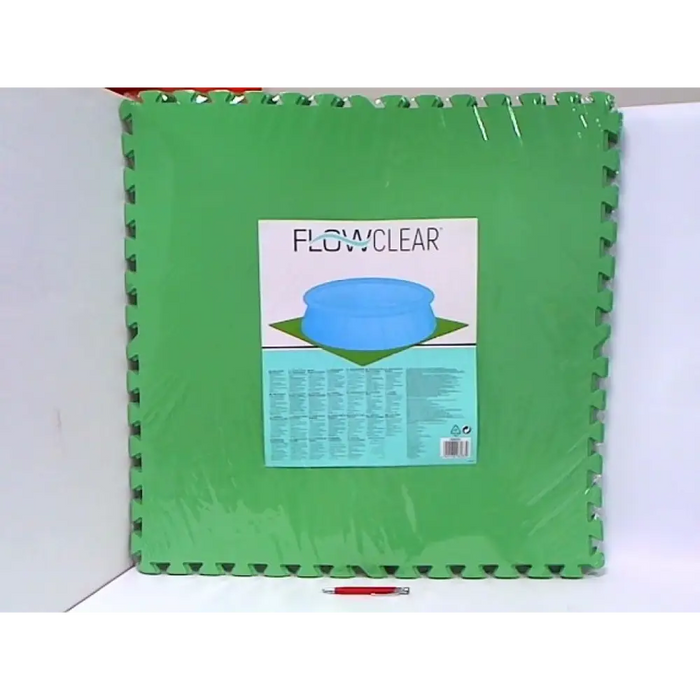 КИЛИМ ЗА БАСЕЙН 78X78CM BESTWAY 58636