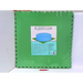 КИЛИМ ЗА БАСЕЙН 78X78CM BESTWAY 58636