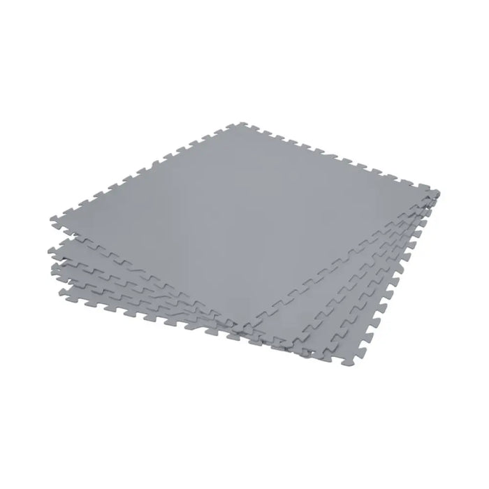 КИЛИМ ЗА БАСЕЙН 78X78CM BESTWAY 58636