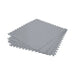 КИЛИМ ЗА БАСЕЙН 78X78CM BESTWAY 58636