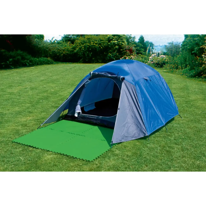 КИЛИМ ЗА БАСЕЙН 78X78CM BESTWAY 58636