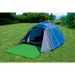 КИЛИМ ЗА БАСЕЙН 78X78CM BESTWAY 58636