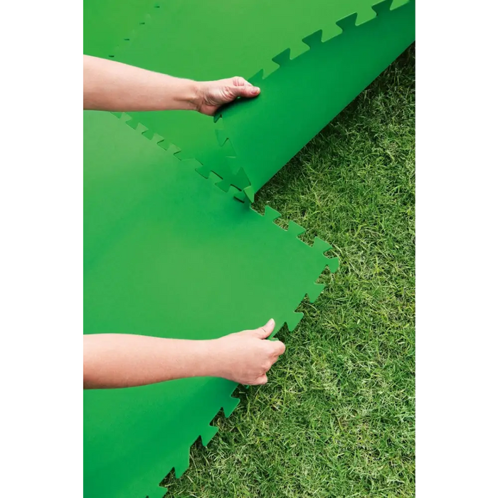 КИЛИМ ЗА БАСЕЙН 78X78CM BESTWAY 58636