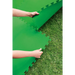 КИЛИМ ЗА БАСЕЙН 78X78CM BESTWAY 58636