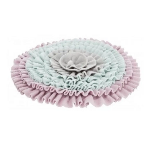 Килим за смъркане TRIXIE Junior