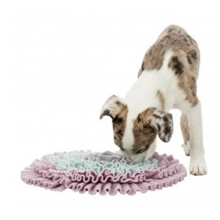 Килим за смъркане TRIXIE Junior