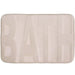 КИЛИМЧЕ ЗА БАНЯ BASIC АКВА BATH TONI BAD