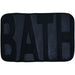 КИЛИМЧЕ ЗА БАНЯ BASIC АКВА BATH TONI BAD