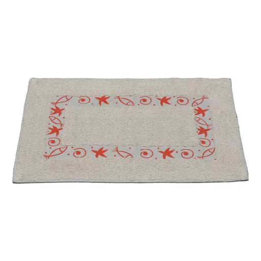 КИЛИМЧЕ ЗА БАНЯ LEROY МАРИНА