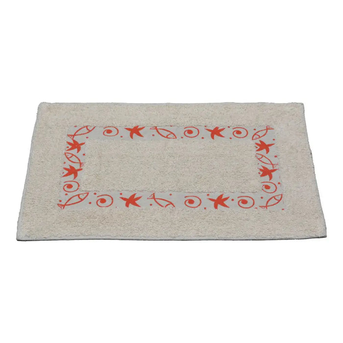 КИЛИМЧЕ ЗА БАНЯ LEROY МАРИНА