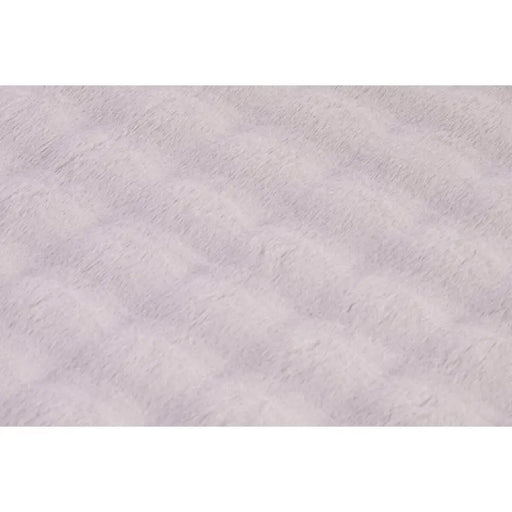 Килим Home ESPRIT 200 x 140 cm