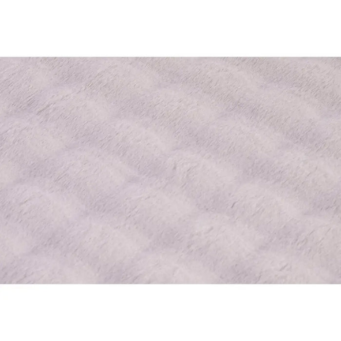 Килим Home ESPRIT 200 x 140 cm
