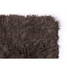 Килим Gift Decor Тъмно сив 120 x 2 x 180 cm